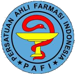 pafi-lamongan-org.pages.dev favicon